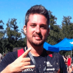 Diego Moterani