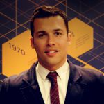 Diego Bomfim