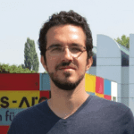 Augusto Lohmann