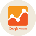 icon-google-analytics