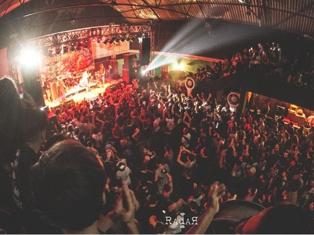 festivais nacionais em 2019 - festival dosol