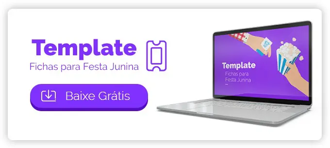 Banner_BaixeGratis_Blog_Template-comidas-de-festa-junina