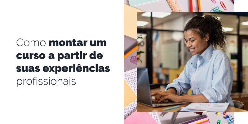 Curso Como Montar e administrar Um Salão de beleza - Cursos BIG