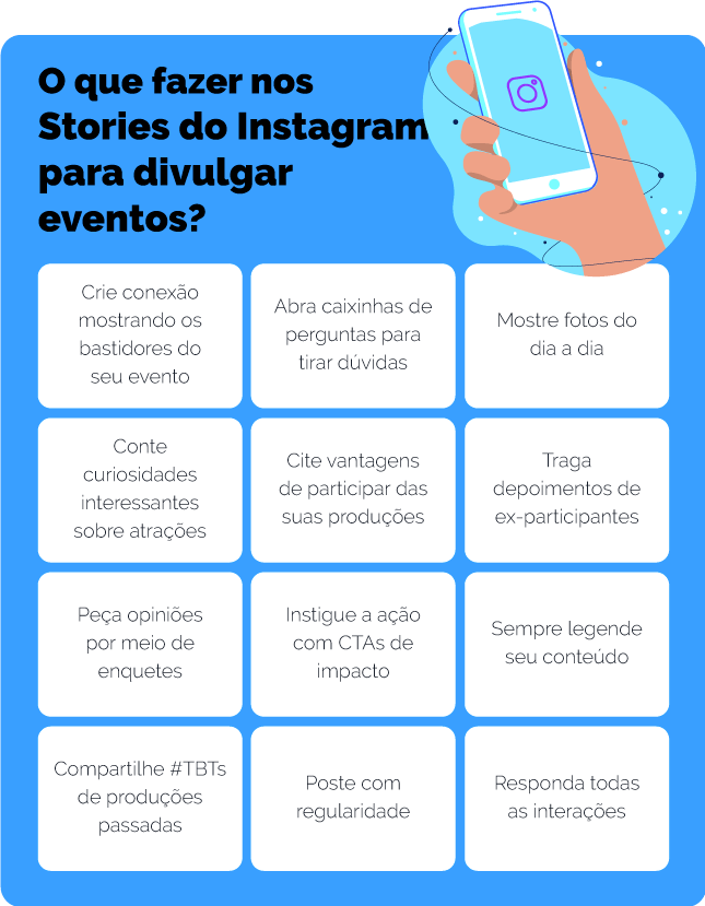 Como-fazer-stories-de-divulgação-no-Instagram_infografico