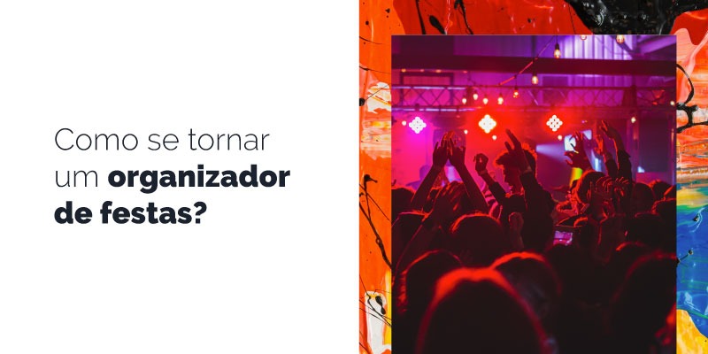 7 passos para organizar uma festa junina