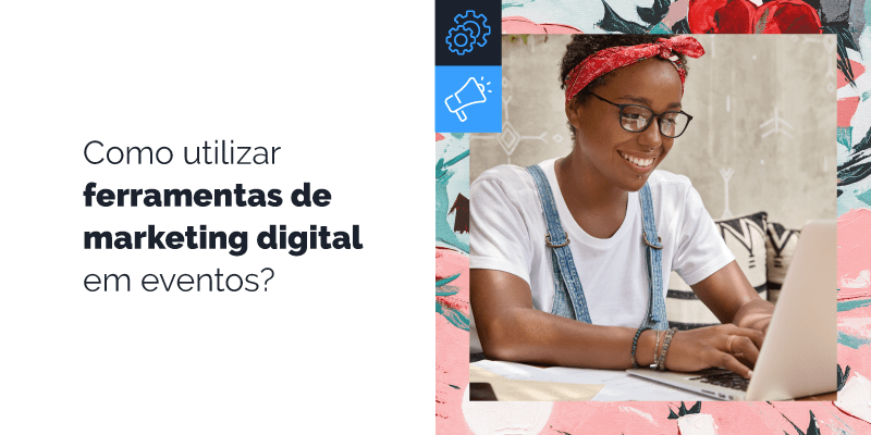 Por que VOCÊ deve ir a EVENTOS de Marketing Digital no Brasil ou