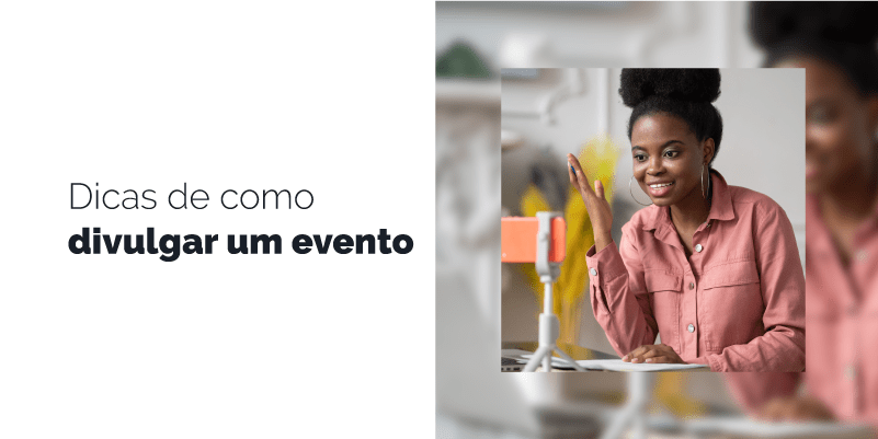 Show da Segurança do Trabalho - Aprenda se divertindo