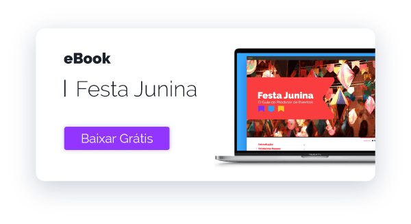 ebook-festa-junina_