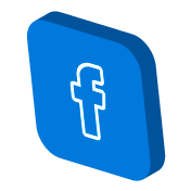 Como divulgar seu evento nas redes sociais -  Facebook