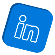 Como divulgar seu evento nas redes sociais -  Linkedin