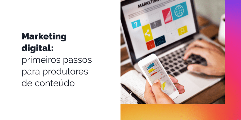 Desmilitarizando o Marketing @miolo - Digital, PDF, Aprendizado