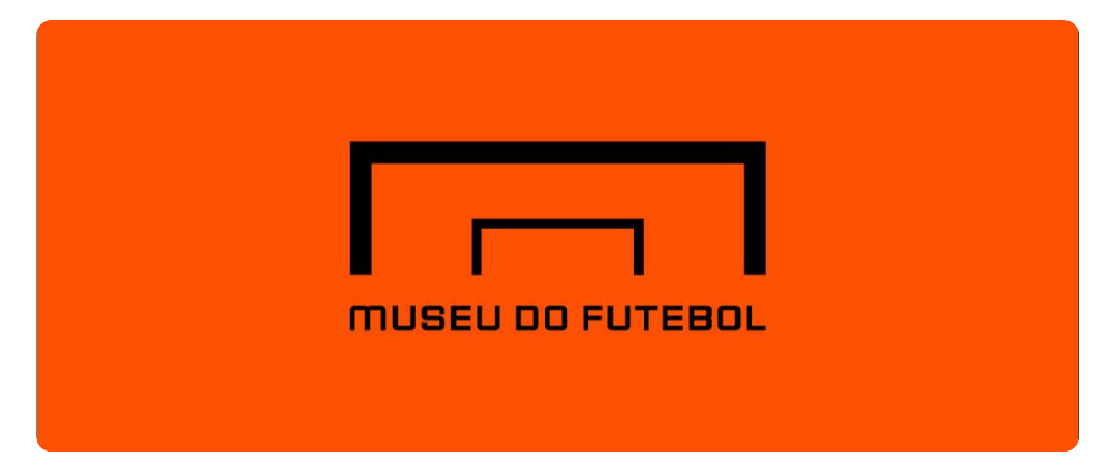Museu do Futebol - Pacaembu