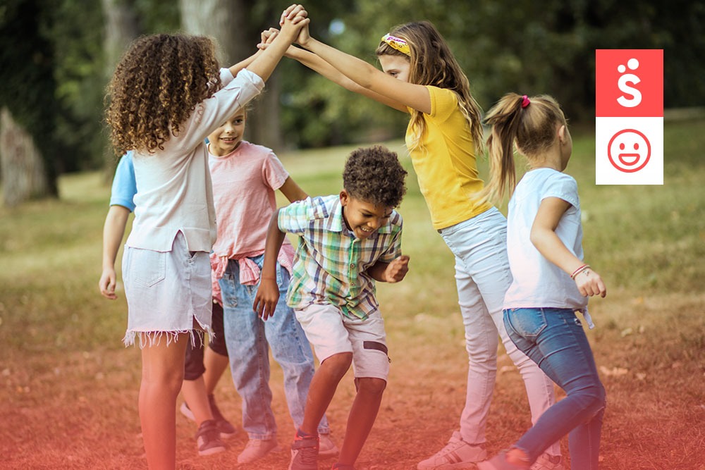 VOLTA ÀS AULAS - BRINCADEIRAS DIVERSAS ATIVIDADES DE FÉRIAS