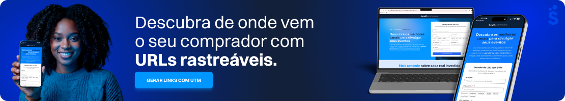 Banner Acessar Gerador de UTM