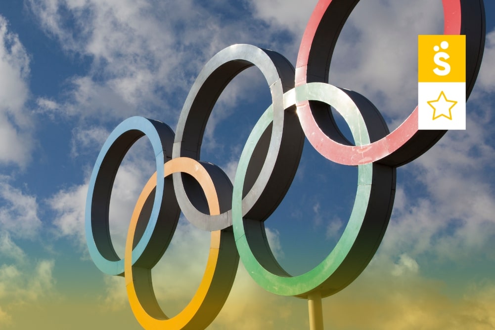 Próximas olímpiadas: quando acontece e novidades nas Olímpiadas de Paris 2024