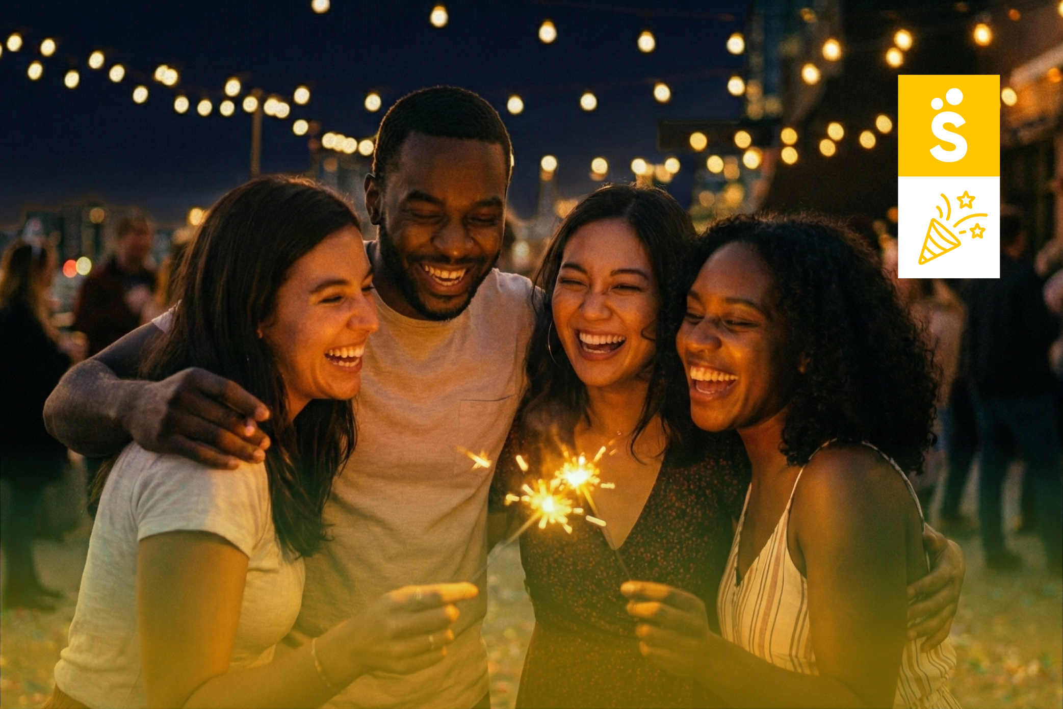 Banner-Blog_reveillon-planos