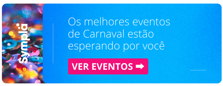 carnaval