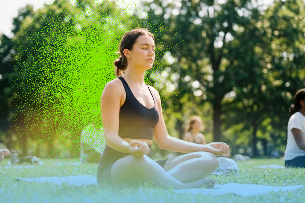 header blog_a ascensão dos eventos de bem-estar e saúde mental