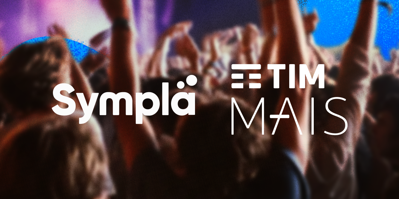 SYMPLA + TIM BANNER (4)