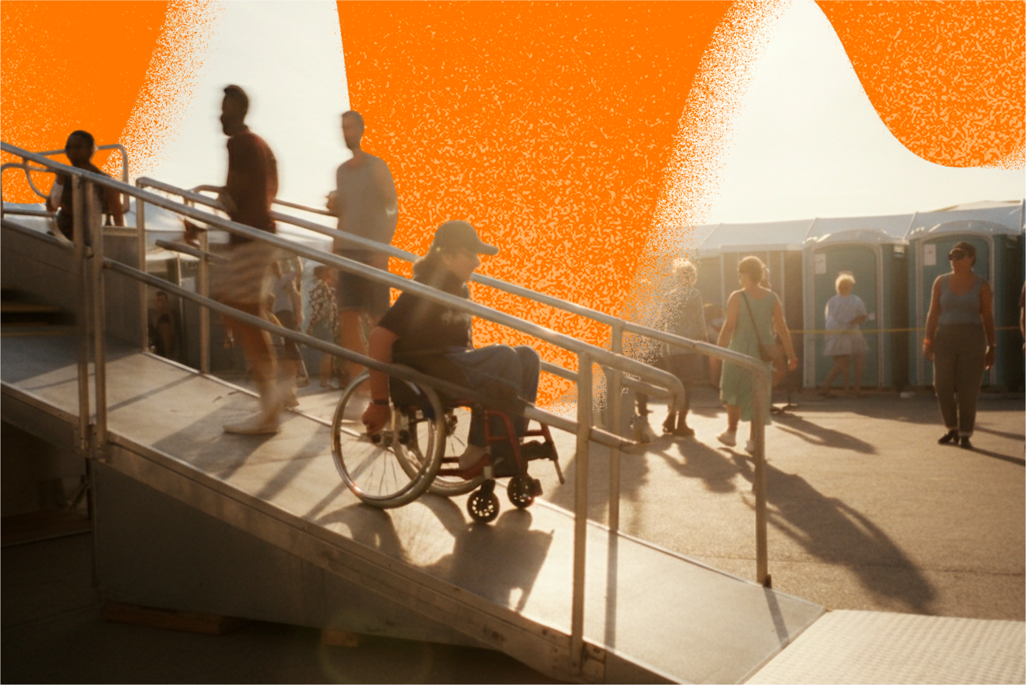 Banner-Blog_Acessibilidade em eventos (1)