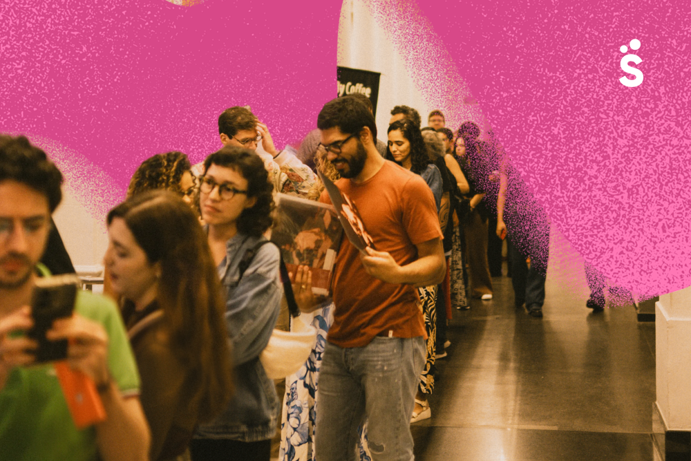 Banner-Blog_Check-in off-line