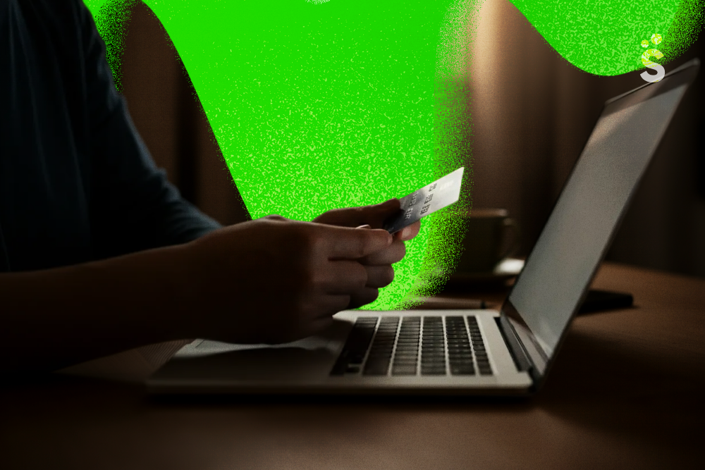 blog b2b_absorção-de-parcelamento-sem-juros