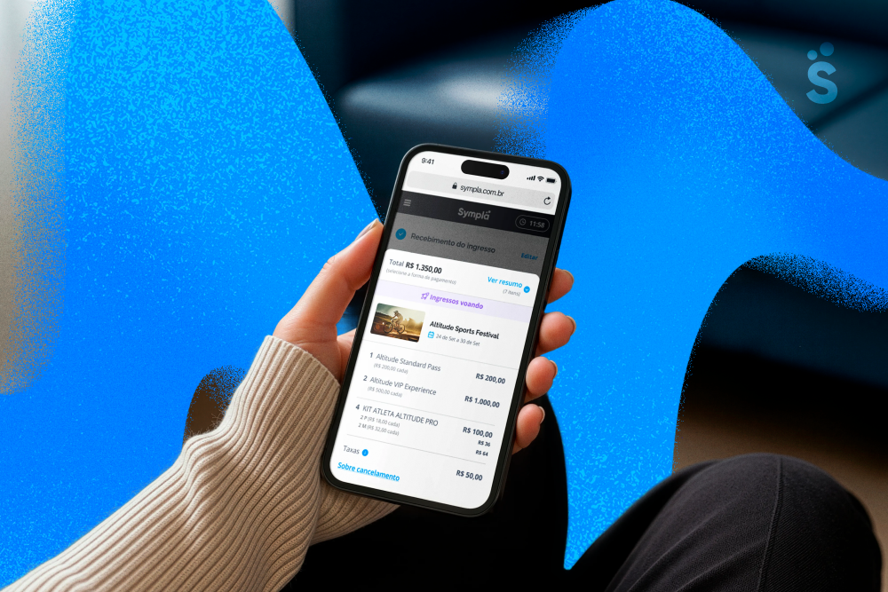 blog b2b_sympla-store-eventos-esportivos