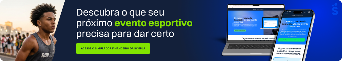 Banner Calculadora Esportiva 